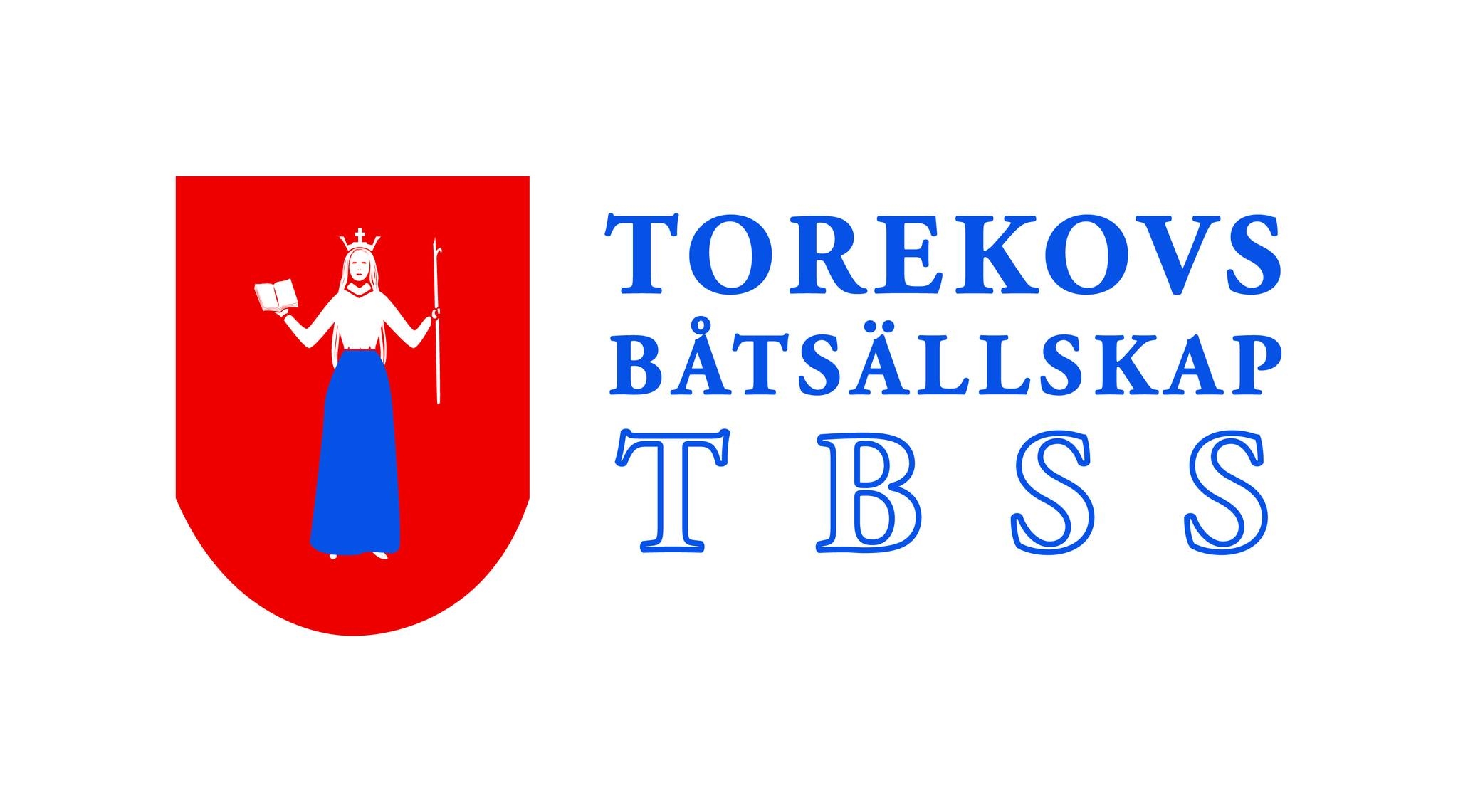 Torekovs Båtsällskap TBSS